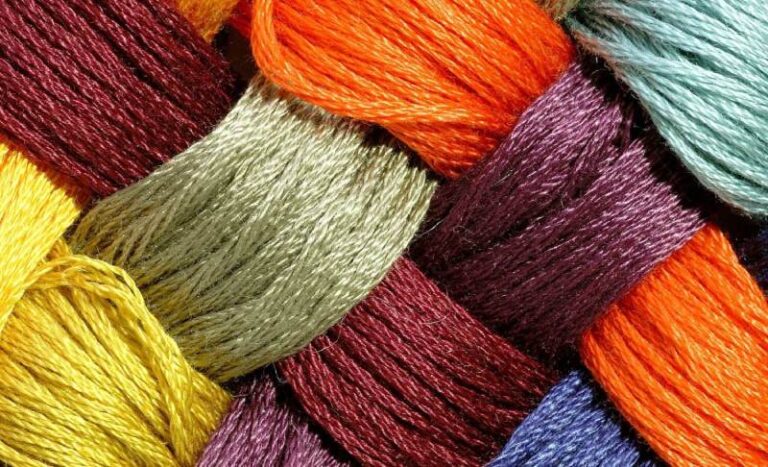 الیاف مصنوعی و خطرات احتمالی برای باروری