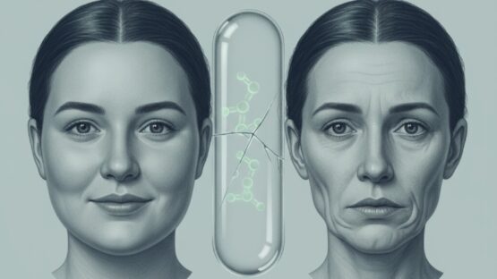 داروهای لاغری چگونه صنعت بوتاکس و فیلر را دگرگون کردند؟