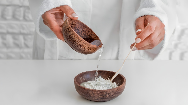 مزایای استفاده از نوره