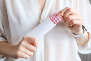 مصرف قرص ضدبارداری، مزایا، باورهای غلط و نکات مهم پزشکی