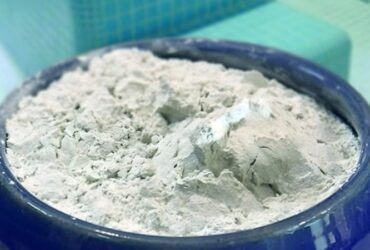 نوره چیست؟ آموزش استفاده، مزایا، عوارض و نکات ایمنی مهم برای حذف موهای زائد