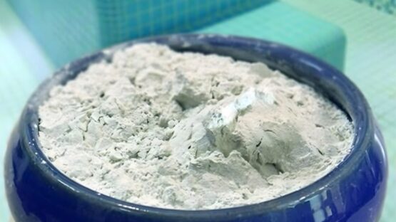 نوره چیست؟ آموزش استفاده، مزایا، عوارض و نکات ایمنی مهم برای حذف موهای زائد
