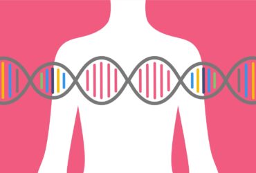سابقه خانوادگی و ژن BRCA؛ خطر واقعی ابتلا به سرطان سینه چقدر است؟