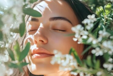 بازگشت به چهره طبیعی؛ چرا تخلیه فیلر و زیبایی طبیعی دوباره محبوب شده است؟