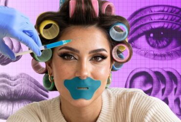 ترند مکسینگ چیست؟ چرا تلاش برای بهترین نسخه خودمان می تواند به سلامت روان آسیب بزند؟
