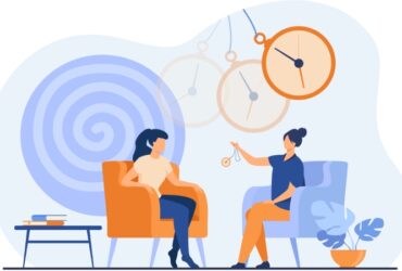 تور هیپنوتراپی و هیلینگ برای سلامت روان؛ چقدر علمی است و چه چیزی واقعا پشتوانه دارد؟