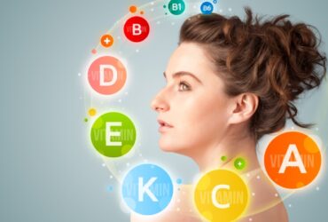 کمبود ویتامین در زنان چه عواقبی دارد؟ مهم ترین ویتامین ها و مکمل های مورد نیاز
